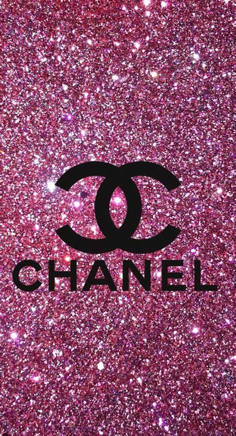 pink coco chanel wallpaper|coco chanel wallpaper desktop.